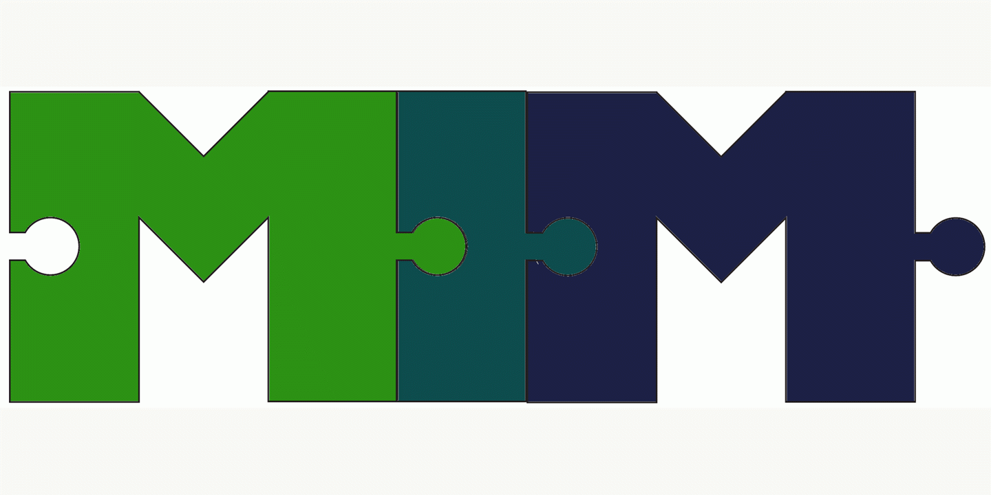 MIM-logo.gif