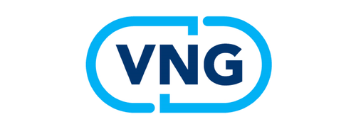 VNG logo.png