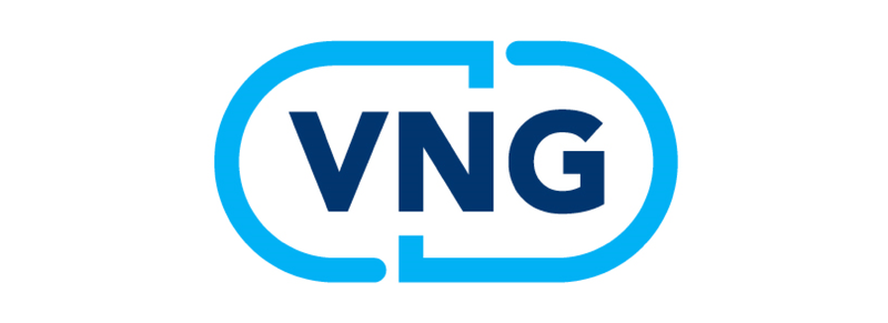 Bestand:VNG logo.png
