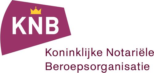 KNB logo.jpg